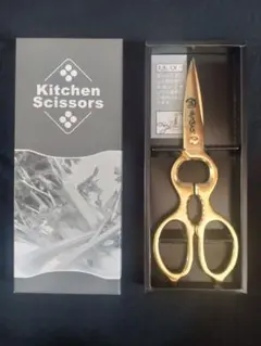 Item thumbnail for item 55d7a9bb-267c-44e2-9469-e166a9431c0d