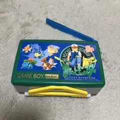 Item thumbnail for item 41fcd3e9-6d91-4aa3-a0c1-e0a9d14f075c