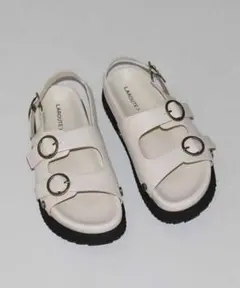 Item thumbnail for item bcae1c77-0484-4b5b-91a5-85dcb4816c0c