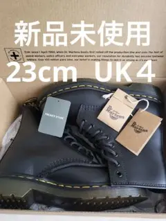 Item thumbnail for item ae4734c4-0338-4277-89ac-e7d36b7a04e3