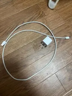 ANKER PowerPort III Nano白