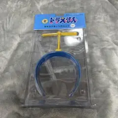 ドラえもん タケコプター カチューシャ