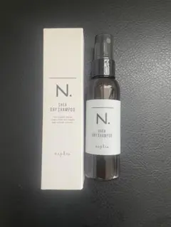 Item thumbnail for item fa77943b-7c40-4383-9a9e-9ed0a524b406