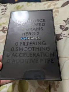 Item thumbnail for item 234f1aa3-45d1-4740-96fc-29063e1ecaf2