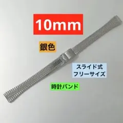 Item thumbnail for item c5672fbc-43eb-4d11-ba1d-9d5dc94ff33f