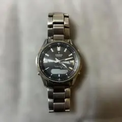 Item thumbnail for item af3508b3-6fb1-4f0a-97ec-f6939dc7dca9