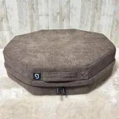 Item thumbnail for item cf9f3224-4e0a-4338-8ce0-f542f70f3b12