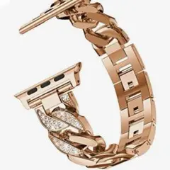 Item thumbnail for item 63bbf40d-83db-481d-b813-e4f8f4c25998