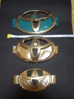 Item thumbnail for item 4fa56c80-6ad5-48de-a97e-2c8671e1185d