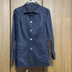 23区 ジャケット