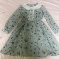 axes femme kids