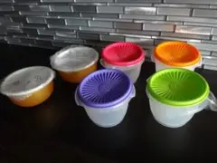 Item thumbnail for item 7f4a0d93-c87a-45f9-9b57-88dbbcdb4a8a