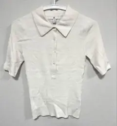 BANANA REPUBLIC ポロシャツ