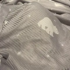 ニトリ ひんやりケット Nクール シングル