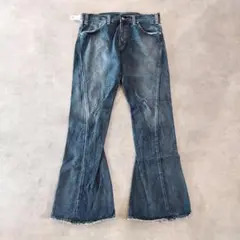 Item thumbnail for item 5008dd77-0012-4e28-a4b9-ae7de4809d88