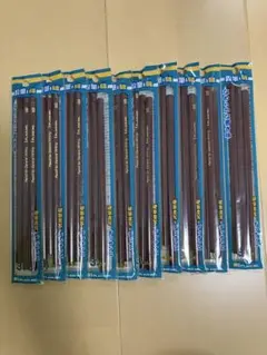 Item thumbnail for item a778299e-af92-40ab-820c-b08c351449aa