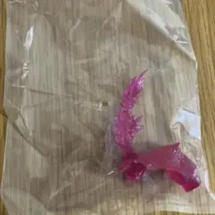 怨嗟響めくマガイマガト　ボーナスパーツのみ
