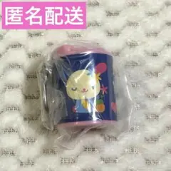 サンリオ　コインシリンダー2 ウサハナ　ガチャ