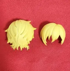2025年最新】ねんどろいど 羽風薫の人気アイテム - メルカリ