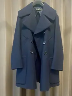 Item thumbnail for item dfc217cd-54e5-4522-abdf-7007bd7270cb