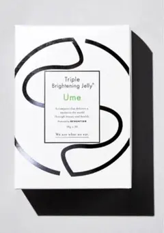 Item thumbnail for item 728eece3-2254-4719-8ba4-36ba283cfacb