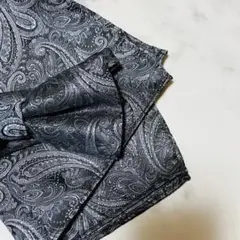 Item thumbnail for item 41e8a8e8-8b2e-441b-a0f8-8fb377058cec