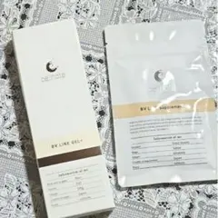 Item thumbnail for item 7d82570a-b8f5-4fa6-8eb1-2194892489df