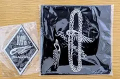 Item thumbnail for item bc0229ce-b2dd-4baf-88cc-f32de3d0f024