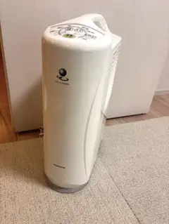 値引き中！美品 CORONA コロナ衣類乾燥除湿機　CD-S6320 2025年最新】コロナ cd-s6320の人気アイテム - メルカリ