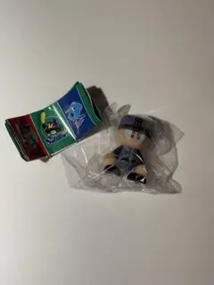 パワプロくん　ならぶんです。　セリーグビジターver　阪神タイガース