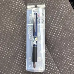 Item thumbnail for item 40fe1b8d-3aa6-4d9d-9521-4a18a9c30241