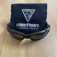 2025年最新】ARISTRIST サングラスの人気アイテム - メルカリ