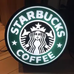 2025年最新】スターバックス ネオン看板の人気アイテム - メルカリ