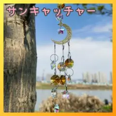 Item thumbnail for item 0af0f8f4-fabe-4833-abd7-4f12443ab3f0