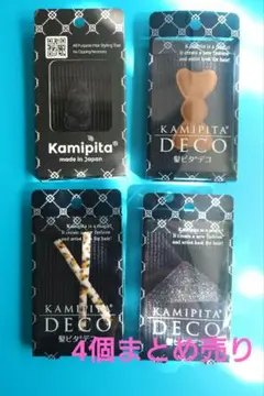 Item thumbnail for item d23f7396-fe1e-4f90-bdff-278ddd60a6e5