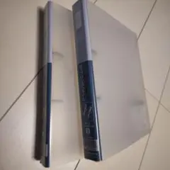 Item thumbnail for item 48c0724f-950b-4875-b3bc-cdeb7132f1e9