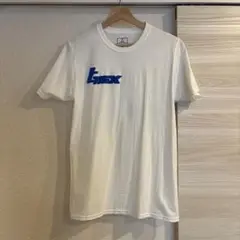 tohji t mix Tシャツ mallboyz Mサイズ