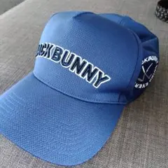 Item thumbnail for item ceec54f1-e3bb-43ab-967a-68fdc8b7c41e