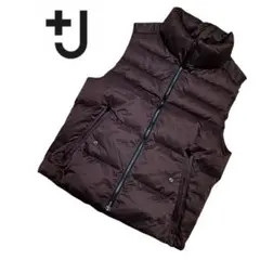 Item thumbnail for item 8180245b-847b-41b2-a6bf-382a9fd78c86