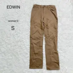Item thumbnail for item e0998c12-6fcf-40a2-b759-6a23a36c4841