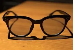 Item thumbnail for item a4224e5f-1642-4722-8177-2ddf857a00af