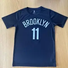 カイリーアービングTシャツNBA 150