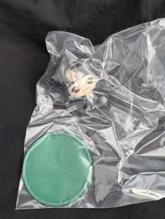 Mrs.GREEN APPLE c賞　デフォルメフィギュア　大森元貴　1番くじ