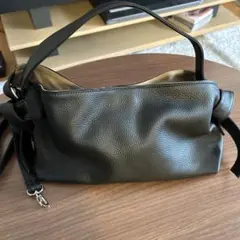 2WAYバッグ