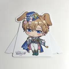 魔法使いの約束 まほやく ナンジャタウン POPスタンド ヒース