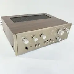 2025年最新】onkyo a-755の人気アイテム - メルカリ