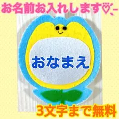 Item thumbnail for item 30f94c86-9329-44ba-956b-8d395ceaff56