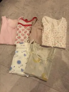 Item thumbnail for item 3bf80ca6-68c3-4daa-94d3-fc14af571626