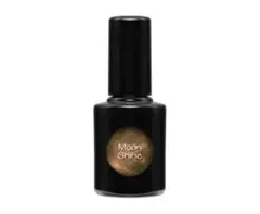 uka top coat moon shine トップコート ムーンシャイン