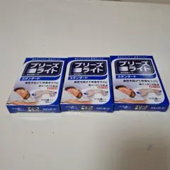 Item thumbnail for item 17e579e7-3d65-446e-83f9-df76da3e884a